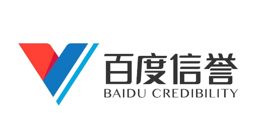 欧美一线本道一区二区|字节跳动香港业务发展迅猛：抖音月活增长超60%，AI领域BytePlus加快布局